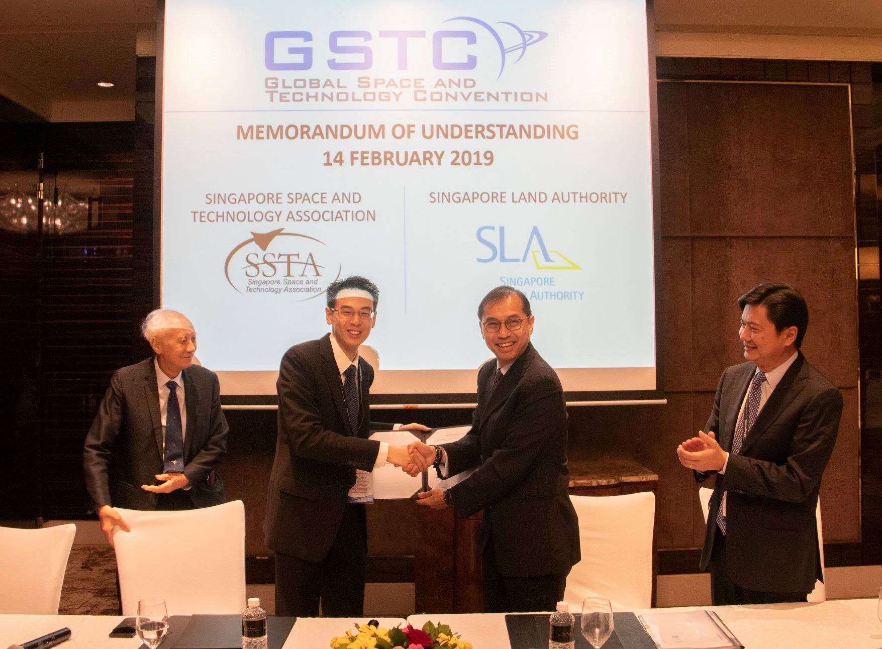 SLA signs MOU image1.jpg